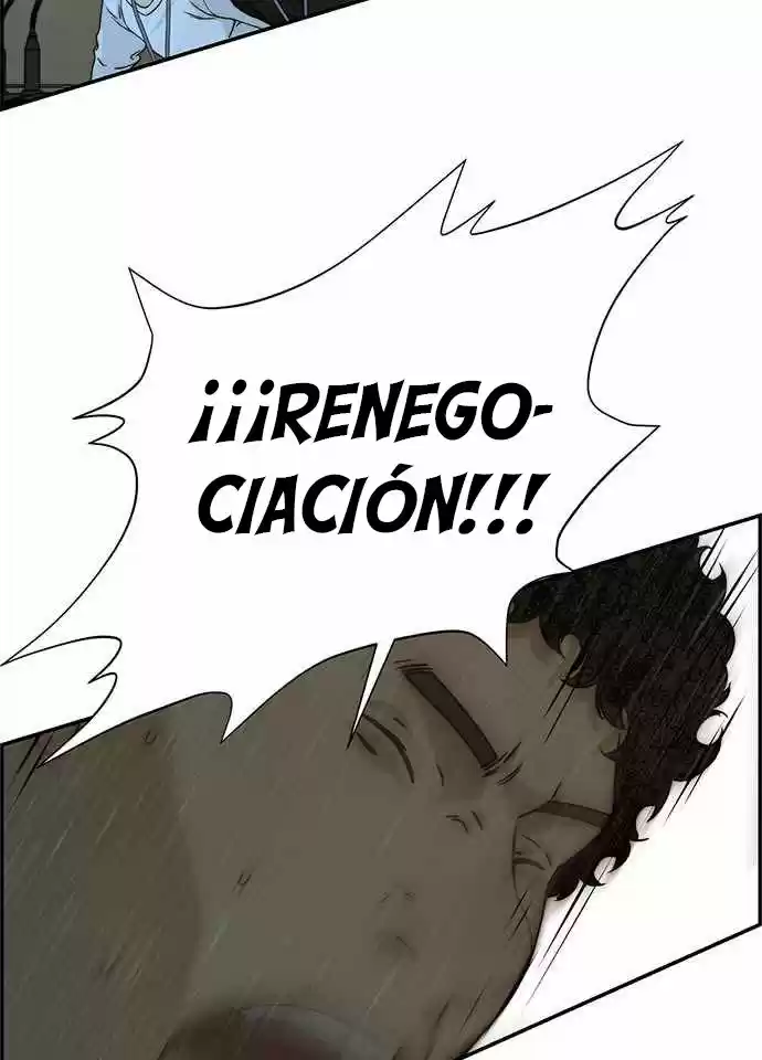 Real Man capítulo 45, página 54
