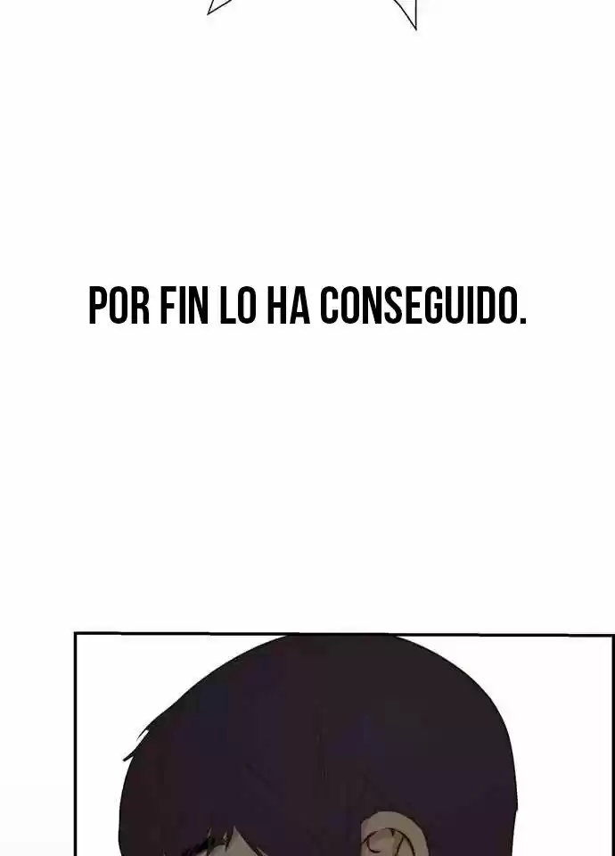Real Man capítulo 45, página 61
