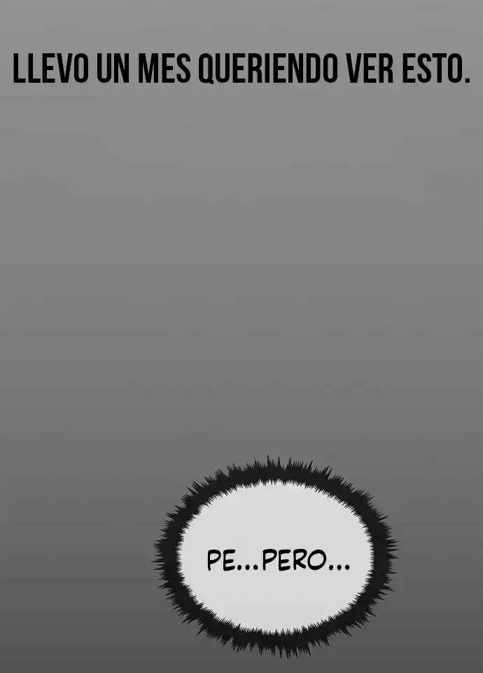 Real Man capítulo 45, página 63