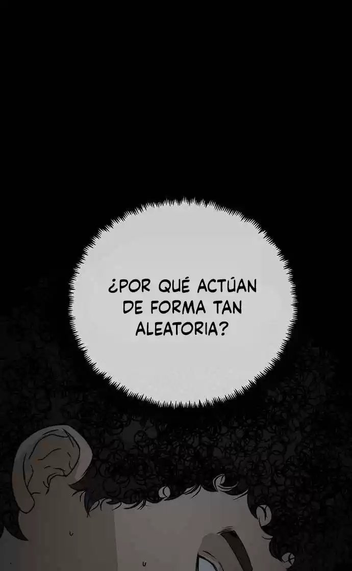 Real Man capítulo 45, página 65