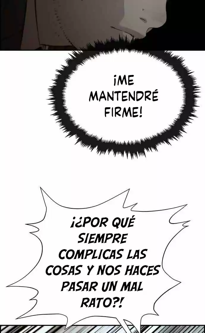Real Man capítulo 45, página 71