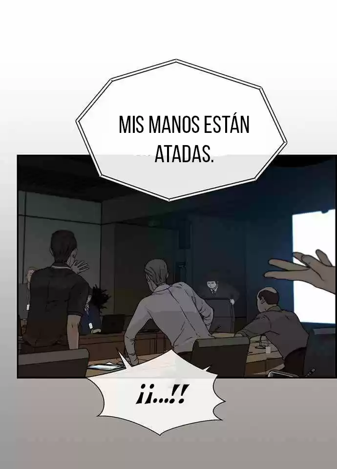Real Man capítulo 45, página 74