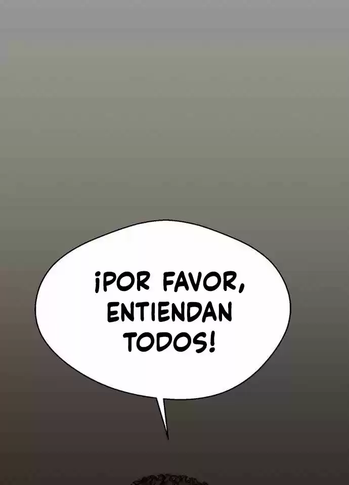Real Man capítulo 45, página 75