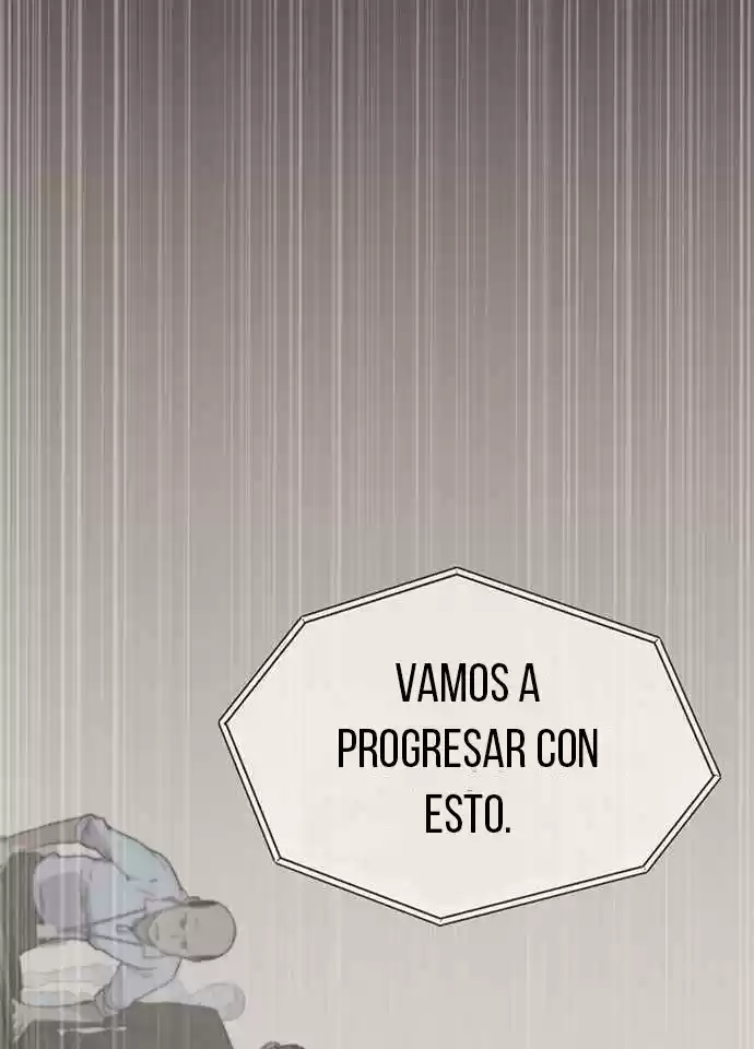 Real Man capítulo 45, página 78