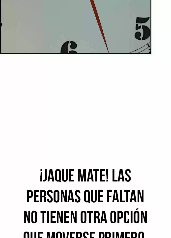 Real Man capítulo 45, página 87