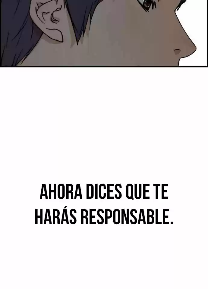 Real Man capítulo 45, página 94