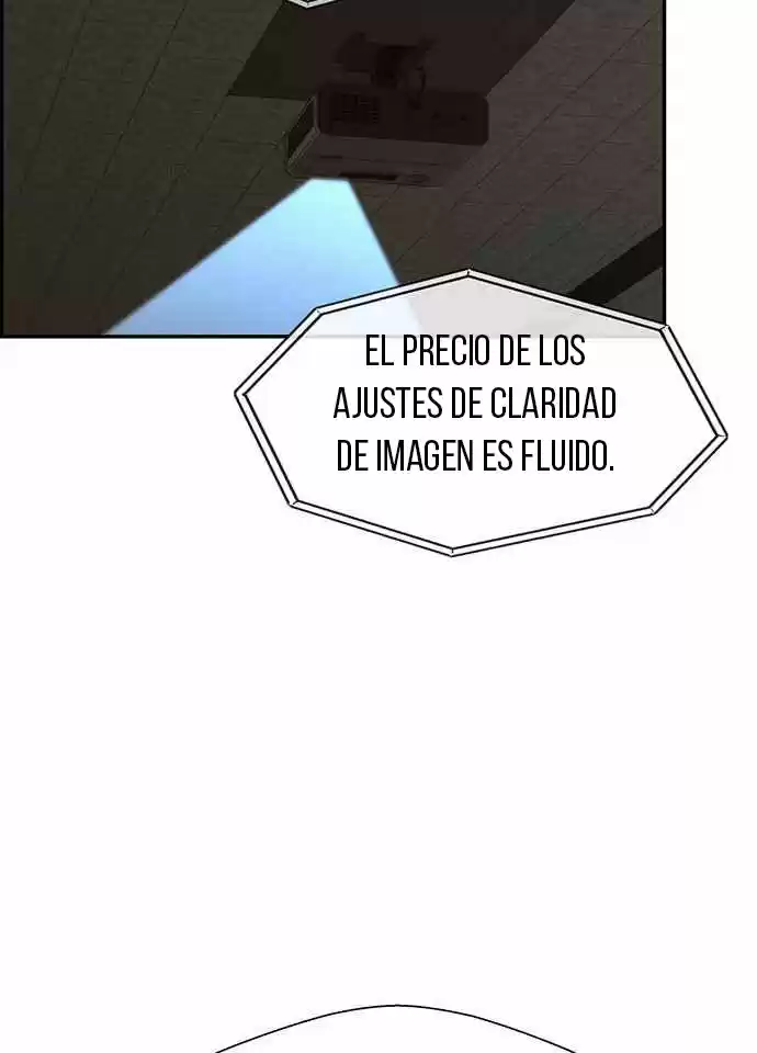 Real Man capítulo 45, página 103