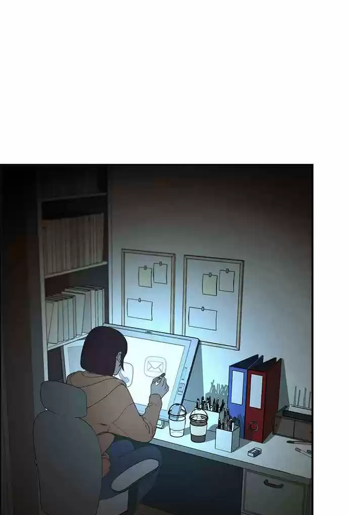 Real Man capítulo 45, página 127