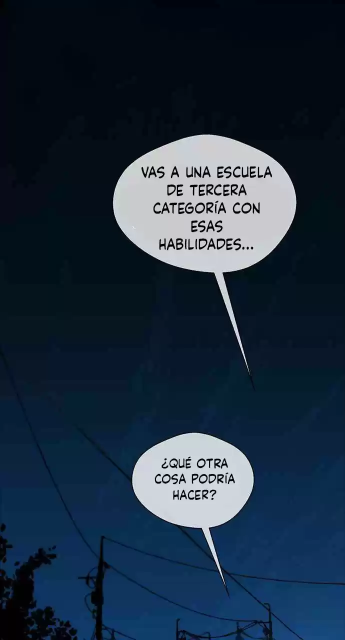 Real Man capítulo 46, página 12