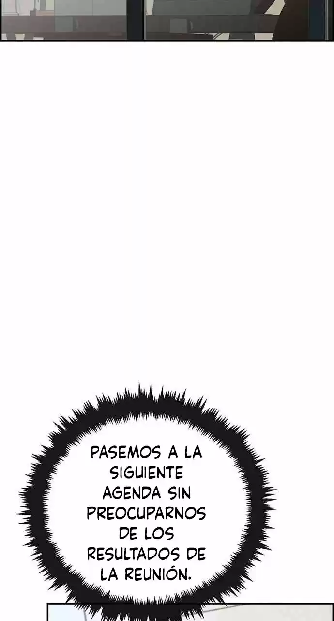 Real Man capítulo 46, página 48