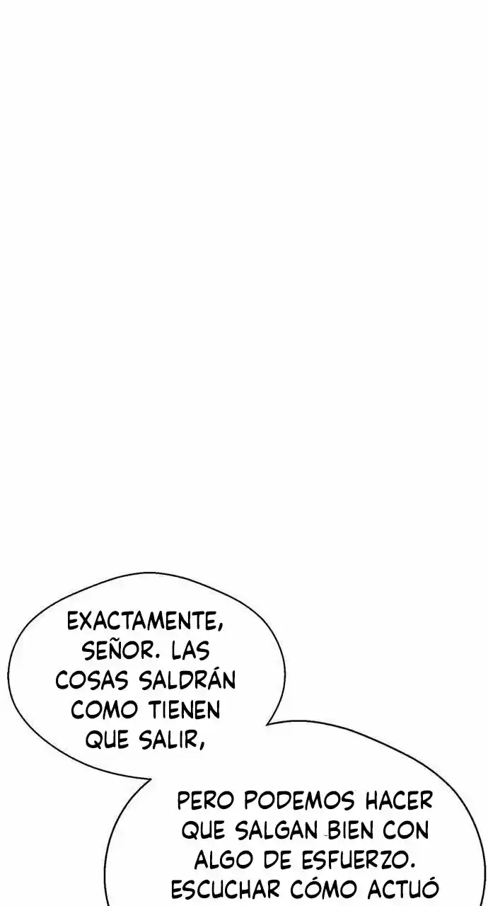 Real Man capítulo 46, página 53