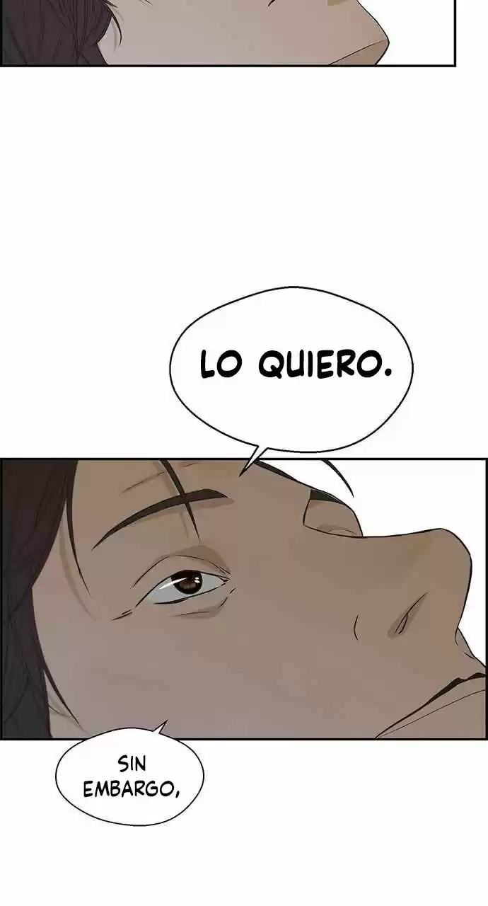Real Man capítulo 46, página 57
