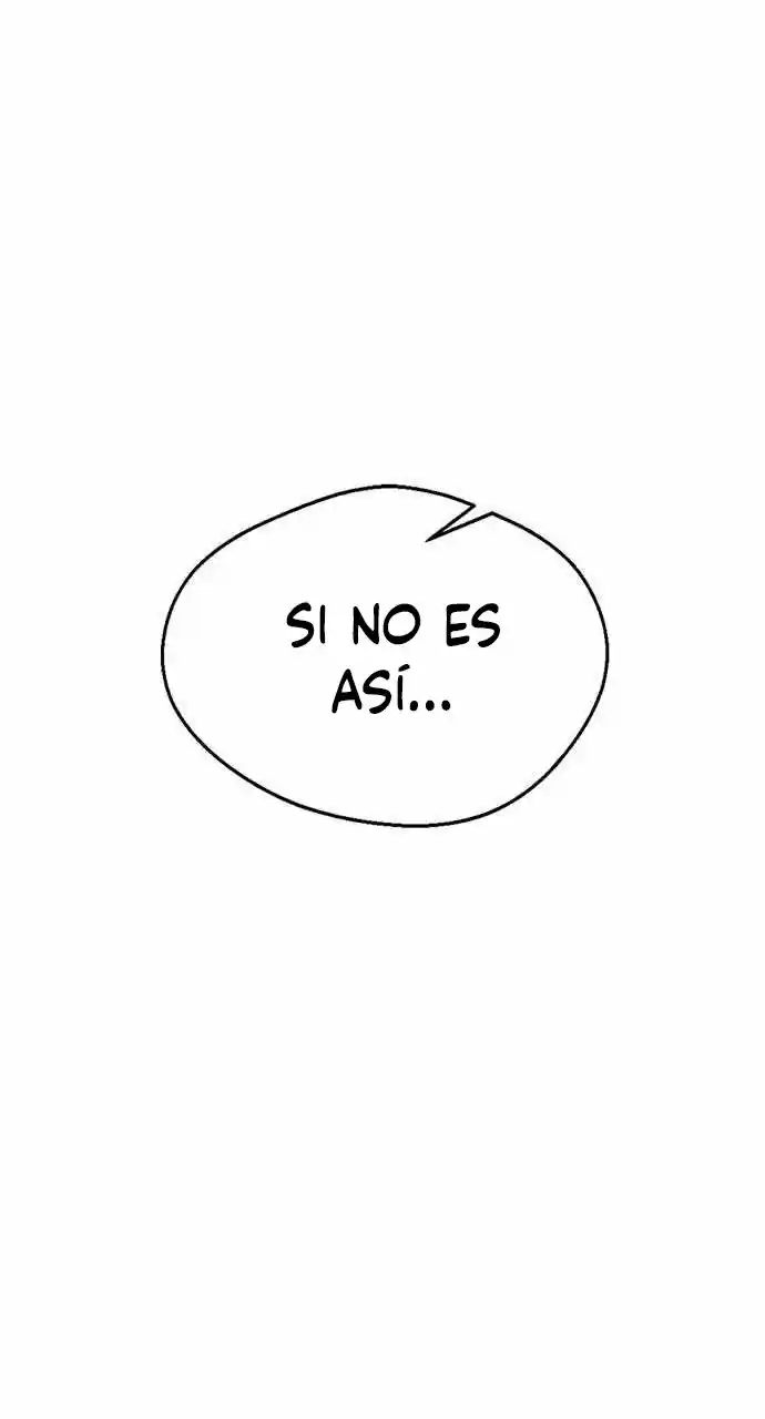 Real Man capítulo 46, página 58