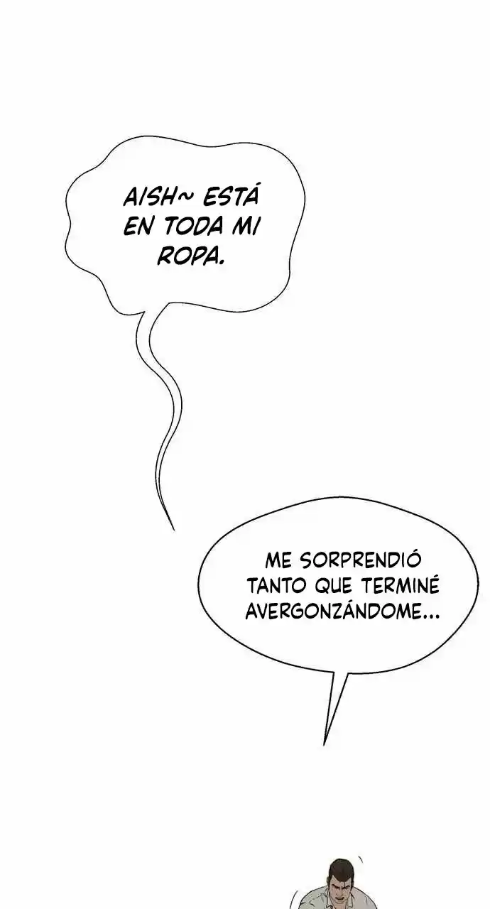Real Man capítulo 46, página 64