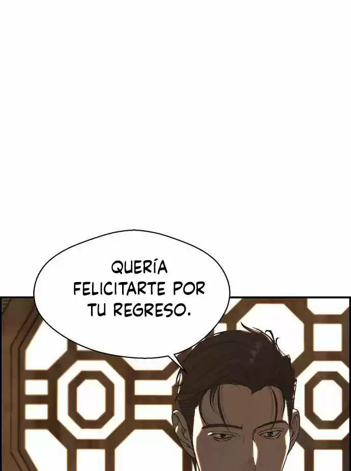 Real Man capítulo 46, página 84