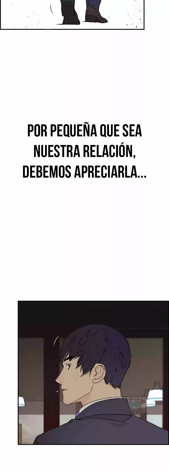 Real Man capítulo 47, página 63