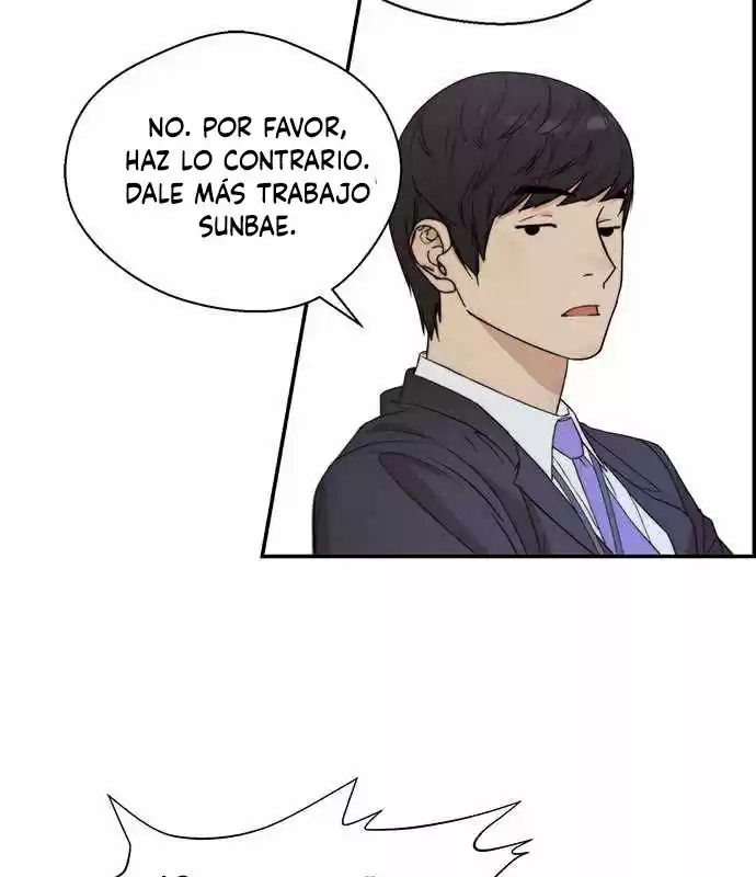 Real Man capítulo 47, página 71