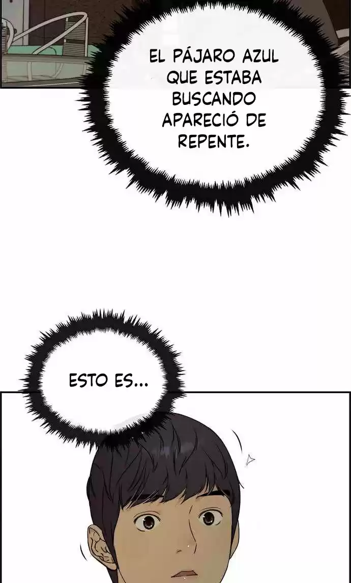 Real Man capítulo 47, página 89