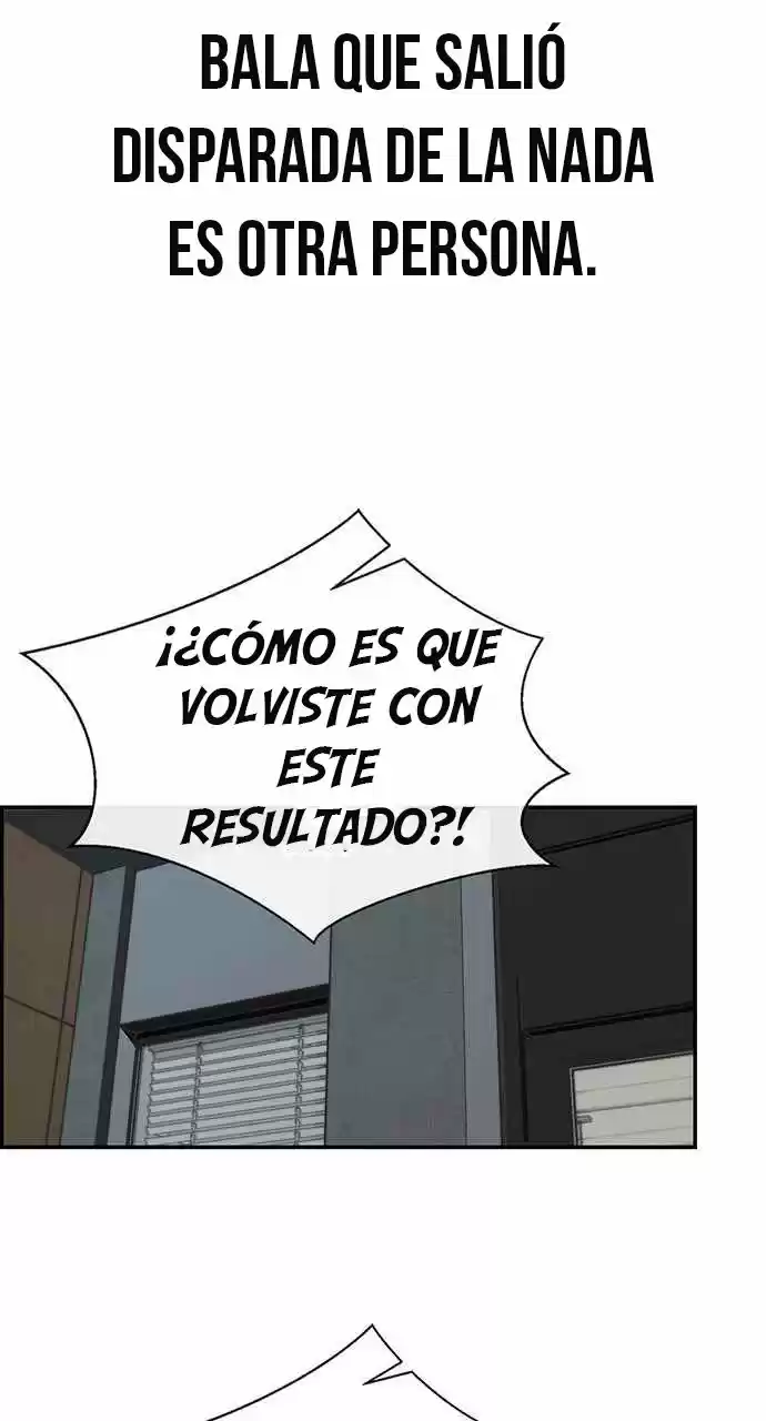 Real Man capítulo 48, página 41