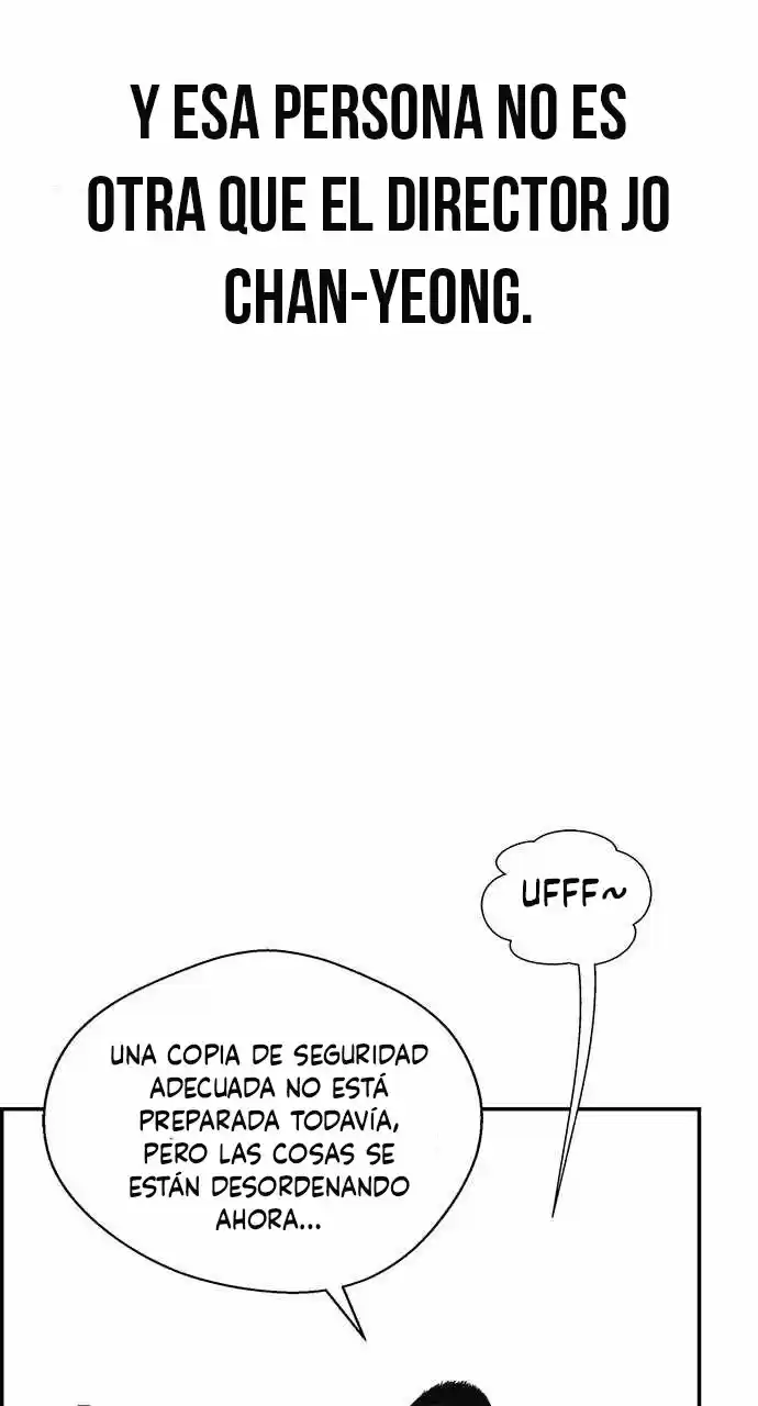 Real Man capítulo 48, página 44