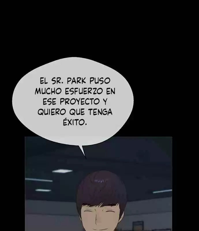 Real Man capítulo 48, página 62