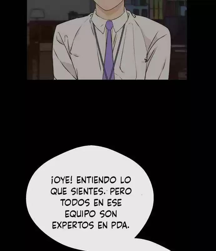 Real Man capítulo 48, página 63