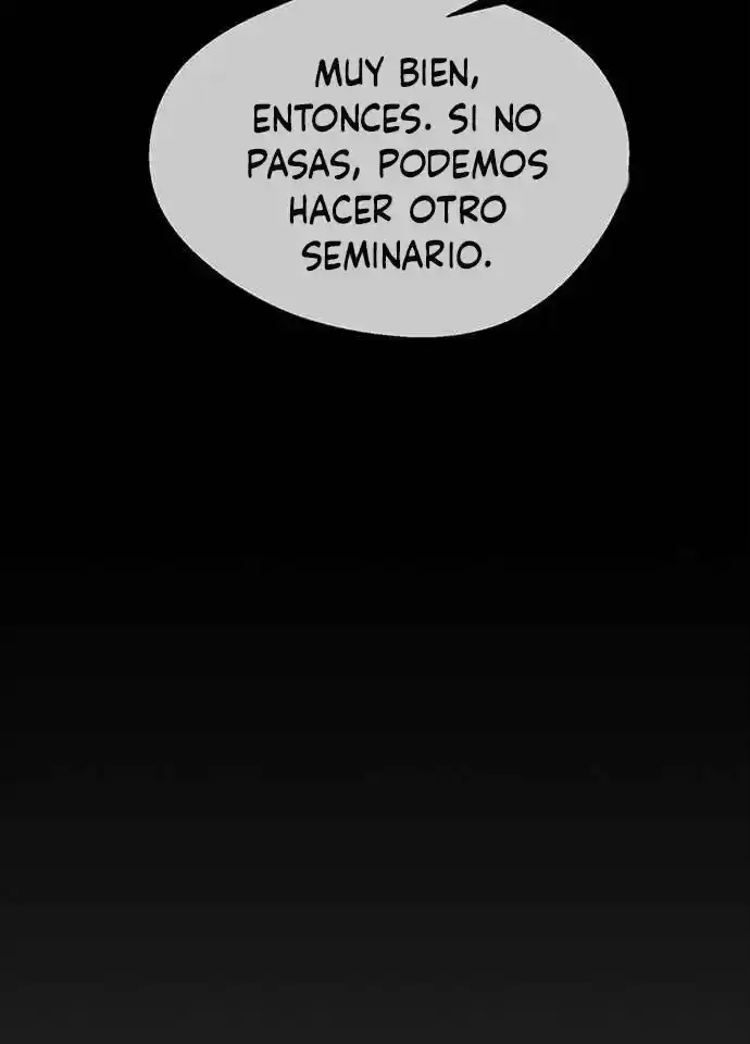Real Man capítulo 48, página 70