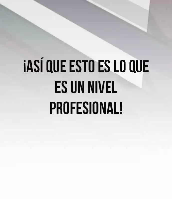 Real Man capítulo 48, página 80