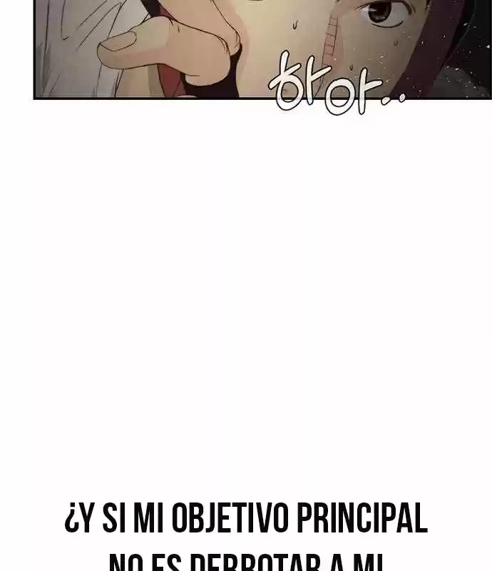 Real Man capítulo 48, página 85