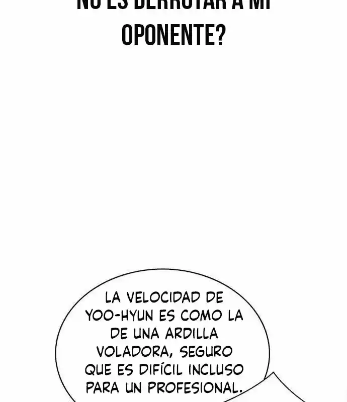 Real Man capítulo 48, página 86
