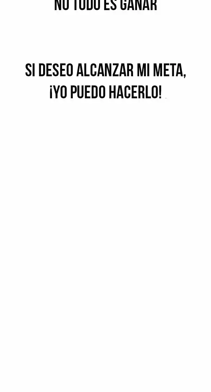 Real Man capítulo 48, página 102