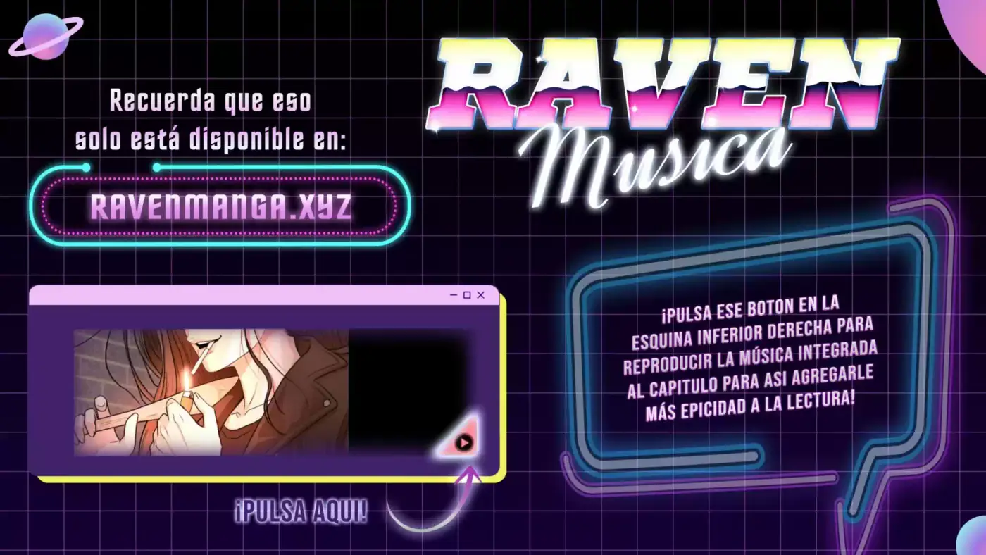 Real Man capítulo 49, página 1