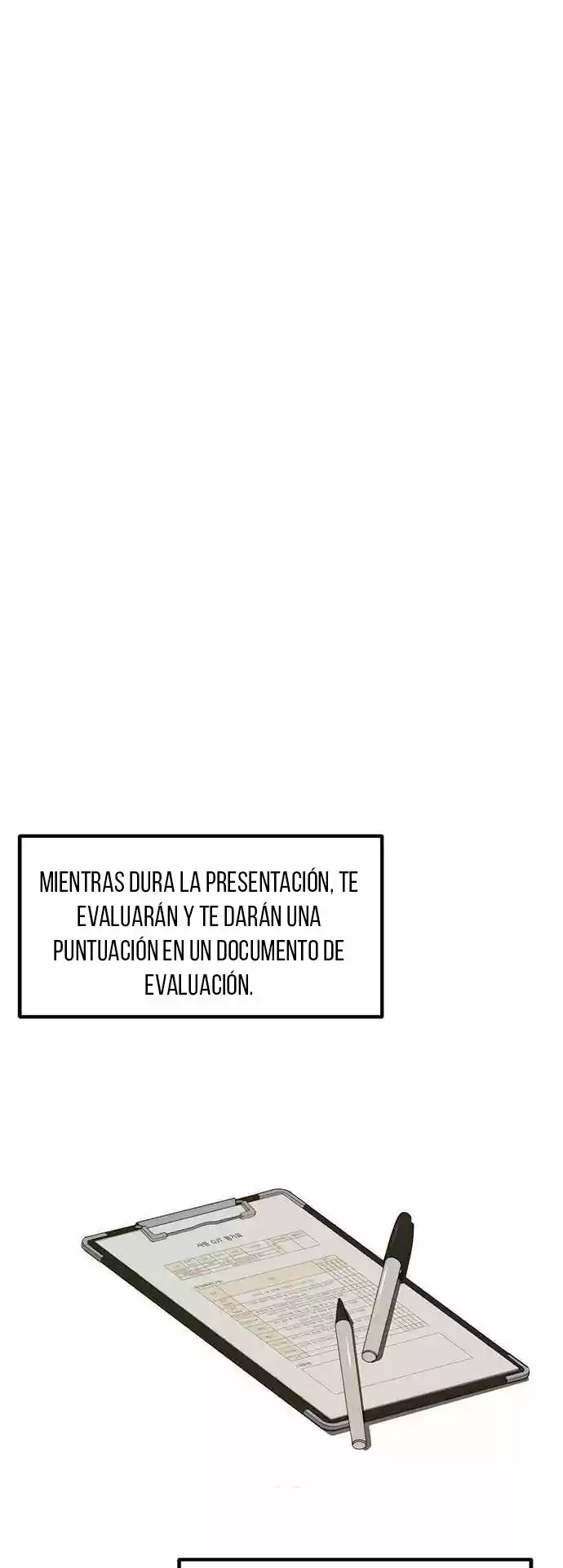 Real Man capítulo 49, página 18
