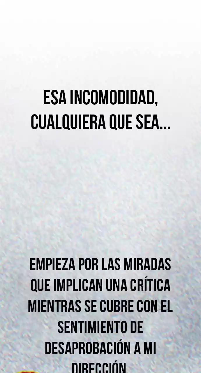 Real Man capítulo 49, página 49