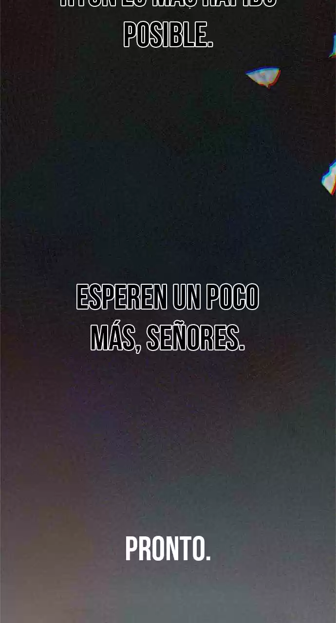 Real Man capítulo 49, página 51