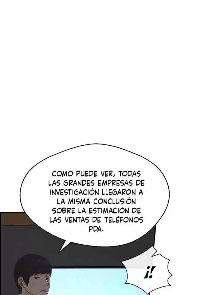 Real Man capítulo 49, página 63