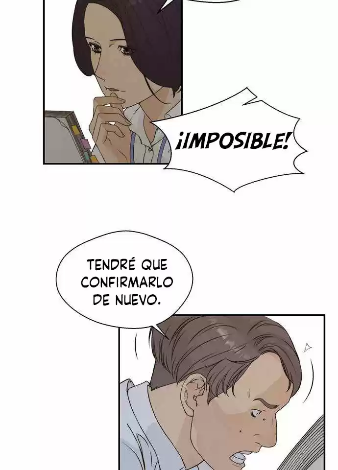Real Man capítulo 49, página 71