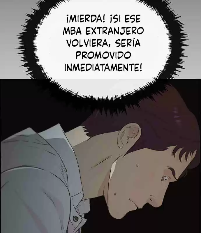 Real Man capítulo 49, página 87