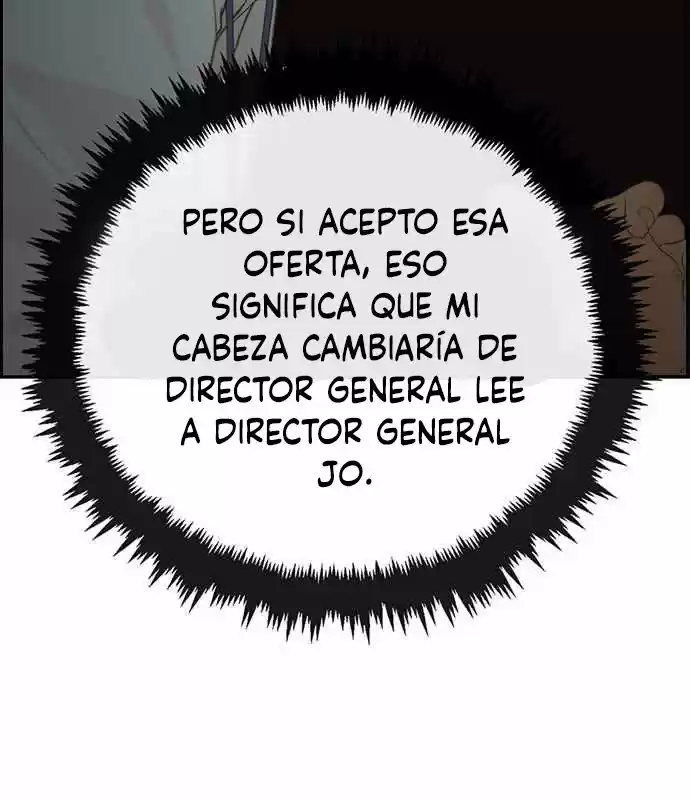 Real Man capítulo 49, página 88