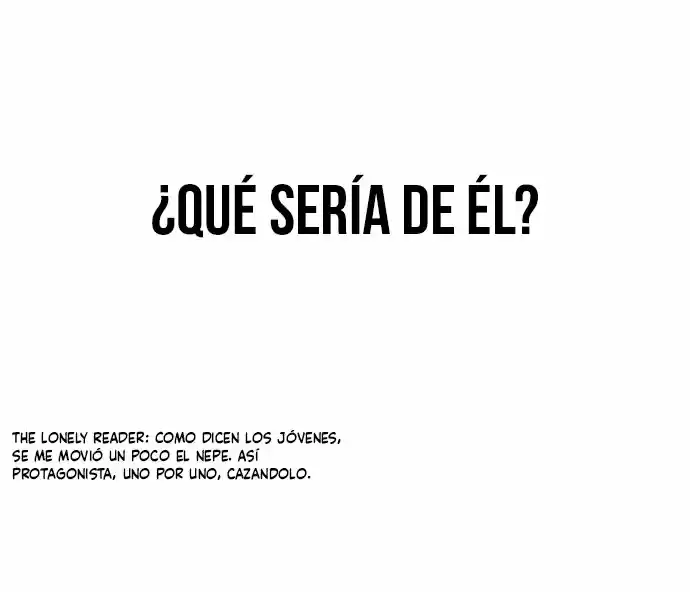Real Man capítulo 49, página 93