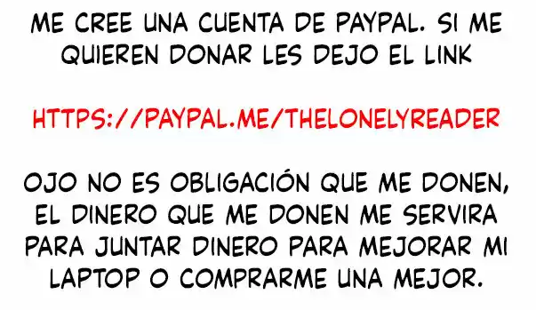 Real Man capítulo 49, página 99
