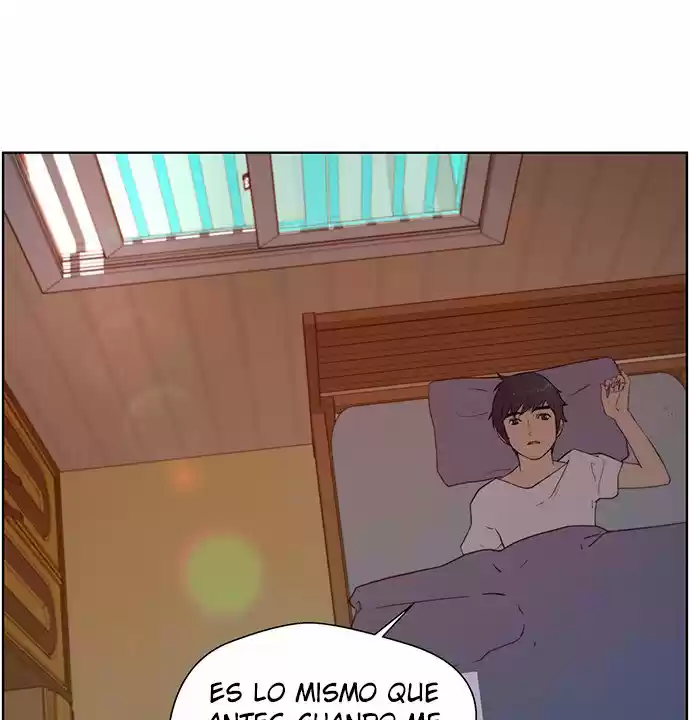 Real Man capítulo 5, página 10