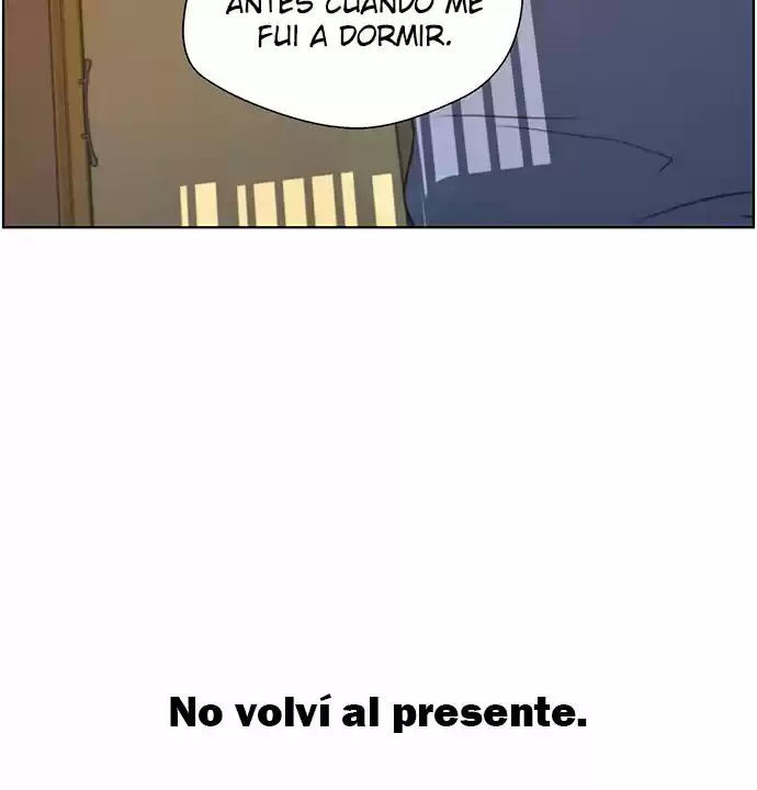 Real Man capítulo 5, página 11