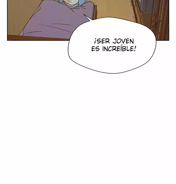 Real Man capítulo 5, página 16