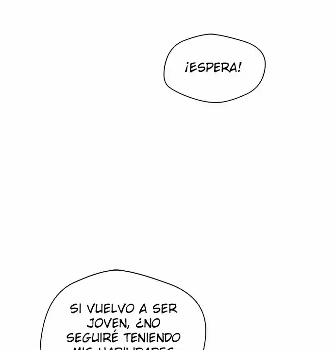 Real Man capítulo 5, página 17