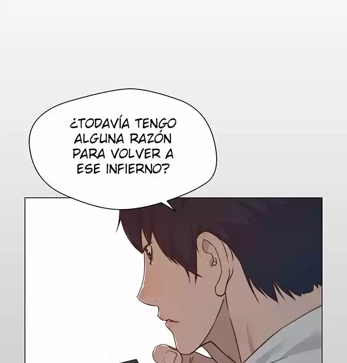 Real Man capítulo 5, página 30