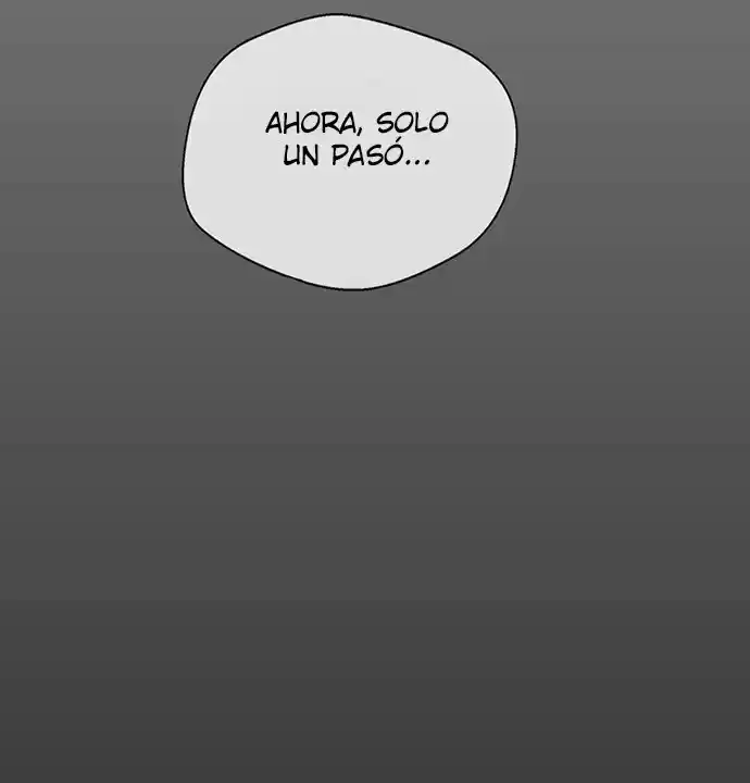 Real Man capítulo 5, página 32