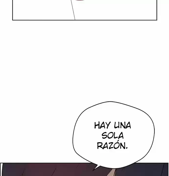 Real Man capítulo 5, página 44