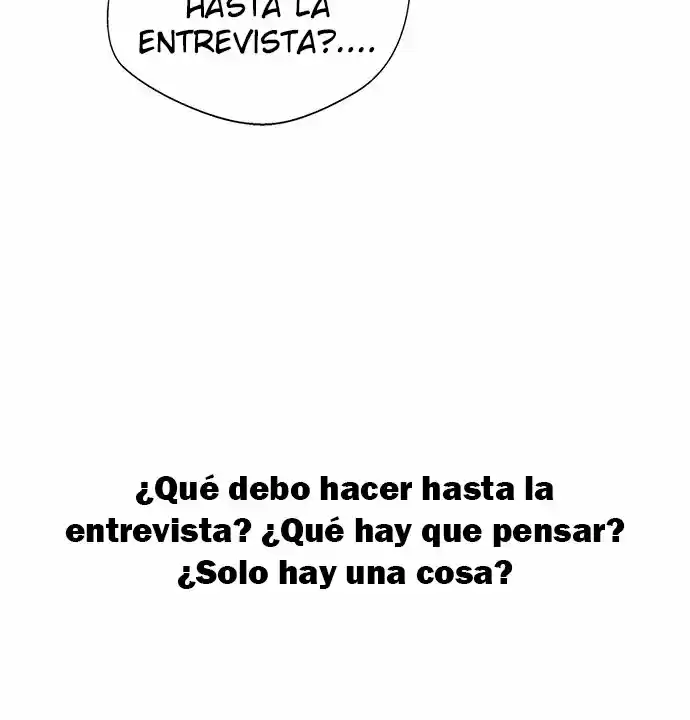 Real Man capítulo 5, página 47