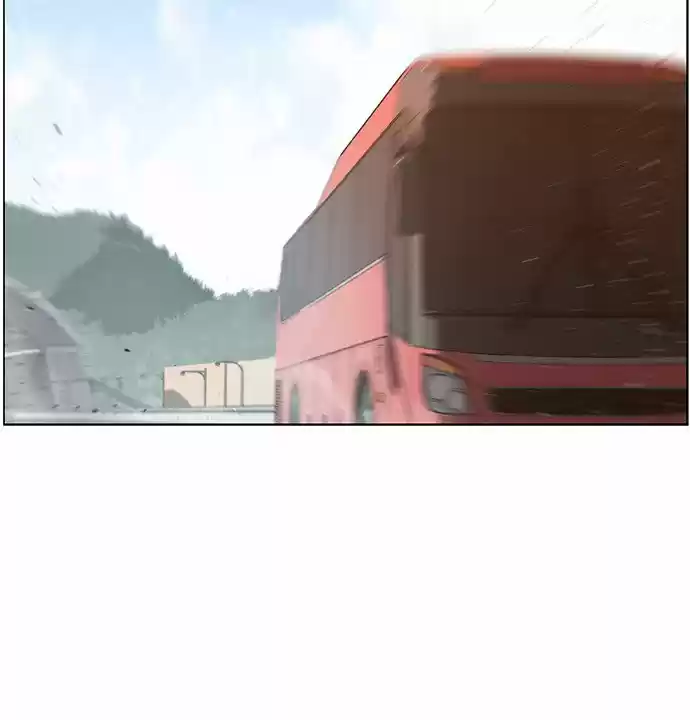Real Man capítulo 5, página 49